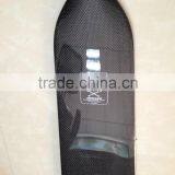 Chinese Dragon Boat Paddles IDBF Approved Dragon Boat Paddle With Adjustable Shaft thumbnail-2