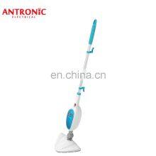 New Arrival 5 1 Steam Cleaning Mop Gold Supplier thumbnail-5