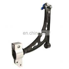 Best Quality Auto Spare Parts Left Front Axle Control Arms For VW Golf 1K 5k VAG A3 8PA SEAT thumbnail-5