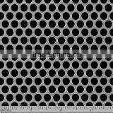 Perforated Sheet Metal, 0.1-6mm Thickness, Used in Separation, Sifting, Filtration, Drying, Cooling thumbnail-3