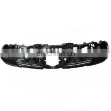 Car Front Protective Plastic Grille For Toyota Prius 2016 53111 - 47060 thumbnail-1