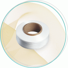 Nylon 6 Thermal Yarn