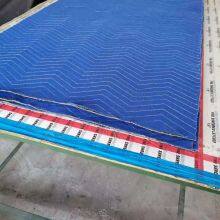 Blanket , Pad, Mat for Furniture Cover and Furniture Safety From Manufacturer With Non-woven Material thumbnail-2