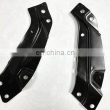 FOR VW POLO 6R Radiator Support Bracket Support 6R0805931A thumbnail-2