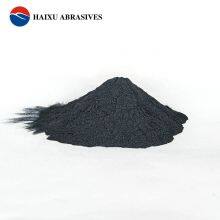 Black silicon carbide P-Grit P120 P180