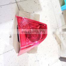 Tail Lamp for Peugeot 307 Series 06''(T63 Series) thumbnail-2