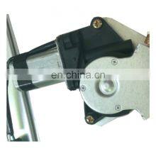 Power Window Regulator With Motor REAR LIFT OEM 04726-S01-A01 72750-S04-J03 for HONDA thumbnail-5