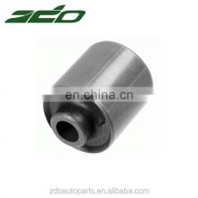 ZDO RBX101790 used cars online car parts bushing shop for Land Rover  RBX 101160  RBX101790