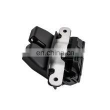 1761865 8A61A442A66BE Trunk Tailgate Lock Latch Lock For Ford Fiesta MK7 2008-21