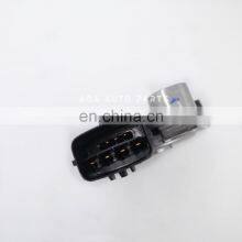 Original Used 42700-26700 42700-26500 42700-26000 1S11382 SW8580 NS623 Neutral Safety Switch 4270026700 4270026500 for Hyundai thumbnail-5