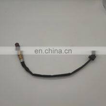 Automotive Parts 0258006937 For Chery a1 a3 Tiggo3 A5 Dissolved Oxygen Sensor Lambda Ultrasonic thumbnail-4