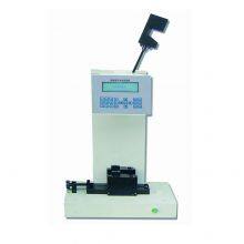 Digital Display Charpy and Izod Impact Tester XJ-50Z