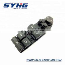Auto Car Power Window Switch For BMW E83 BMW X3 61313414355 61313414354 thumbnail-1