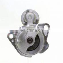 12575626 New Auto Engine 12V 9T 1.4KW Starter Motor for Cadillac BLS 2006- thumbnail-5