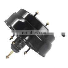 53-2782 Hight Quality Power Brake Booster for Subaru Outback thumbnail-4