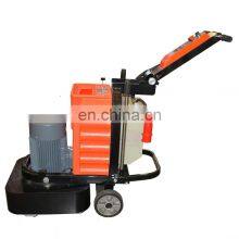 Mini Rotary Electric Orbital Floor Car Polisher thumbnail-2