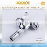 Top Quality Sanitary Washing Machine Laundry Traditional Bathroom Faucet thumbnail-3