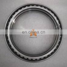 BD110-1 BD110-1A Bearing Used for YM15 MAG-18VP Travel Motor Parts Size 110x140x28mm thumbnail-2