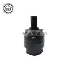 PC200LC-8 Excavator Carrier Roller PC210 Track Roller PC210-7 Drive Roller thumbnail-1