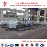 The Most Widely Used Vibration Feeder thumbnail-5