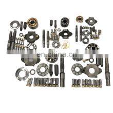 Rexroth A4VSO A10VSO18/28/45/71/100/140/180/250/500 Hydraulic Piston Pump Spare Parts thumbnail-2