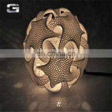 SLA SLS 3D Printing Services 3d Rapid Prototype Services thumbnail-3