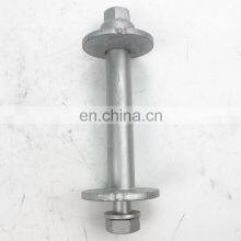 USEKA 48409-34020 Suspension Adjustor Cam Sub-Assembly Bolts For Toyota thumbnail-2