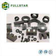 Soft Magnetic Mn-Zn Core Transformer Ferrite Core Pot Core thumbnail-5