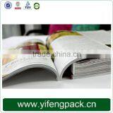 Print Your Own Books/best Book Printing/self Publishing Book Printing/custom Book Printing thumbnail-2