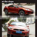 Auto Truck Pneumatic Air Jack, Top Sale thumbnail-3