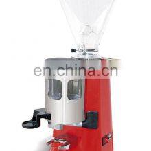 Hot Sales Semi-Automatic Commercial Coffee Machine /Italian Coffee Maker For Sale thumbnail-5