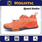2015 New style Super Light and Breathable Training Sport Shoe