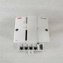 Original ABB DI562 With PCBTB in Stock thumbnail-3