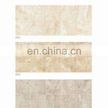 60x60 cm Modern Anti Slip Outdoor Floor Tile Porcelain Glazed Rustic Flooring Tiles for Bathroom thumbnail-5