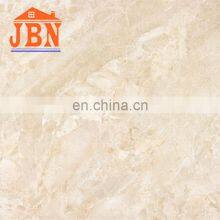 Italian Marble Tiles Low Price Johnson Tiles in Foshan China Porcelain Tiles