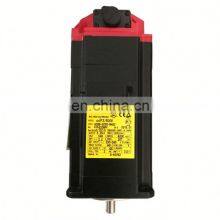 A06B-6088-H215#H500 Motor Drive Servo Amplifier Module for Robot CNC Controller thumbnail-3