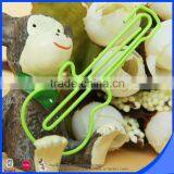 Cheap Funny Stationery Paperclips Musical Gifts thumbnail-3