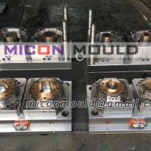 Thin Wall Bucket Mould thumbnail-1