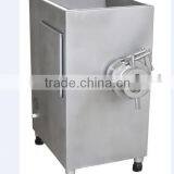 Meat Mixer Grinder With Good Price thumbnail-3