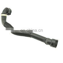 Auto Parts Engine Coolant Water Hose For Benz M274 M276 W213 2135017400 thumbnail-1