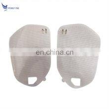 12V Car Mirror Anti Fog Heater for Toyota Corolla 2020 thumbnail-1