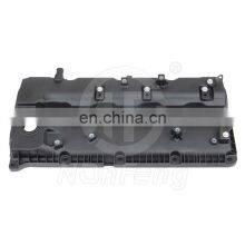 Factory Sale Various Engine Valve Cover For HYUNDAI KIA 22410-4A800 22410-4A850 thumbnail-3