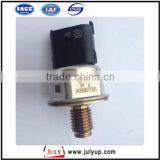 Common rail pressure sensor 0281006176 0281006084 for Bosch