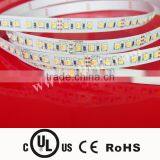 UL Listed Color Temparetue Adjustable CRI90 SMD 3528 Led Strips With 2 Chips in 1 Led, 2500-6000K CRI98