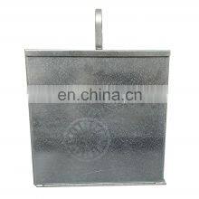 Power Supply Process DSQC539 3HAC14265-1 Robot Power Supply thumbnail-3