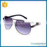 Most Popular Good Quality Sunglasses High Quality Fast Shipping thumbnail-2
