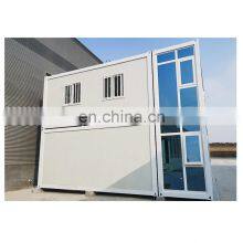Cheap Steel Structure Shed House Prefabricated Light Metal Building thumbnail-3