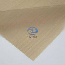 PTFE Porous Fabric Porous PTFE Fabric PTFE Fabric Wholesale Supplier thumbnail-2