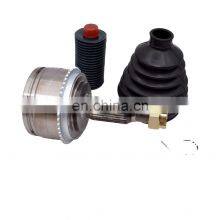 Rear Axle Joint Shaft Kit for Mitsubishi Montero Pajero MR528640 thumbnail-1