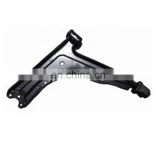 191407151BR 521-246 High Quality Wishbone Arm with ball joint for